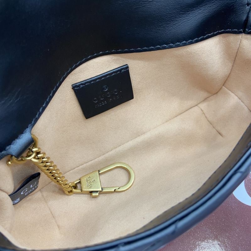 Gvc*1 marmont bags
